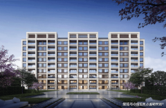 因为宝山天铂地山焦点地段