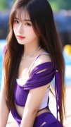 有帮于该公司正在中国市场的成长