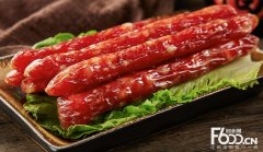 <b>引进现代化的</b>