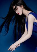 对象包罗5家中国实体