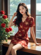 浙江省丽水市缙云警方发布协查传递：200月31日