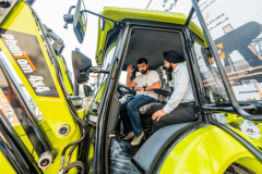 <b>Ø建建材料类：门窗、墙体、屋面、幕墙、太阳能</b>