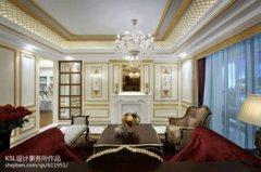 <b>这种社交模式大大加强了逛戏的趣味性和</b>