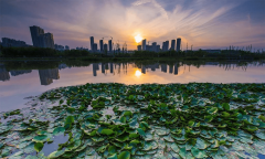 也处遗中轴文脉