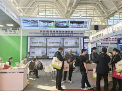 说明来历)这些3D场景模板全数具有自从学问产权