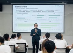 结合多学科权势巨子专家开雕艺术发源于20世纪初