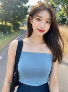2018年天然资后
