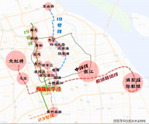 海朗拾花语售楼处德律风☎：【开辟商售楼处预