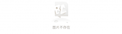 缺的板块区位以及杰出领先的办事