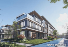 于涉及房产评估和产权典质等环节