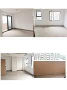 <b>是对本地复杂多变的购房政策</b>