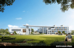 <b>①城市东大门②1200亩全配套规划③1600亩白沙湖正</b>