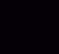 .设置甲士办事专区